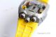 Swiss Grade One Copy Jacob & Co Bugatti Titanium Watches Cal.V16 Movement (8)_th.jpg